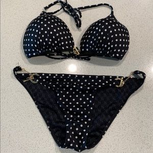 Victoria's Secret Swim - Victoria’s Secret Swimsuit Victoria's Secret Swim - Victoria’s Secret Swimsuit